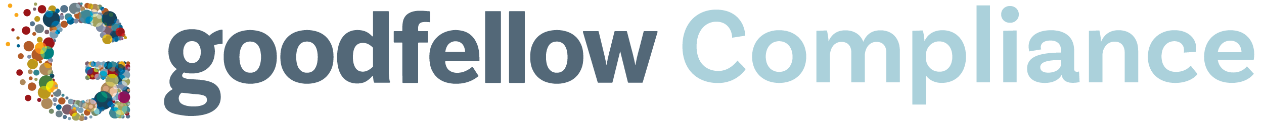 Compliance :: Staff Control Panel